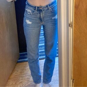 American Eagle Women's Jeans